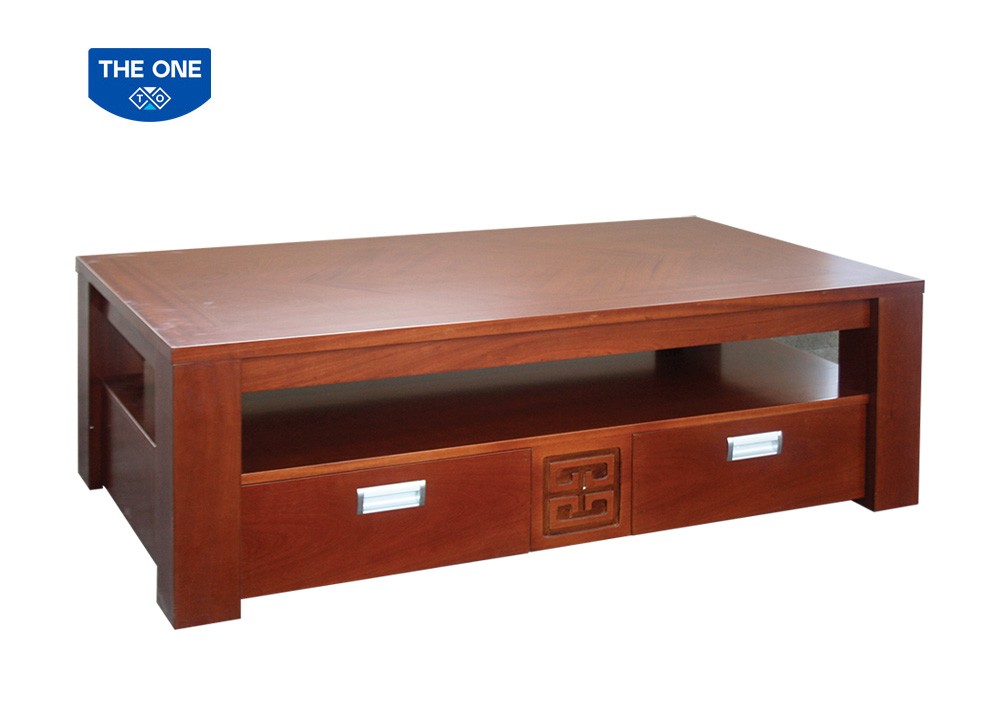 Bàn sofa văn phòng