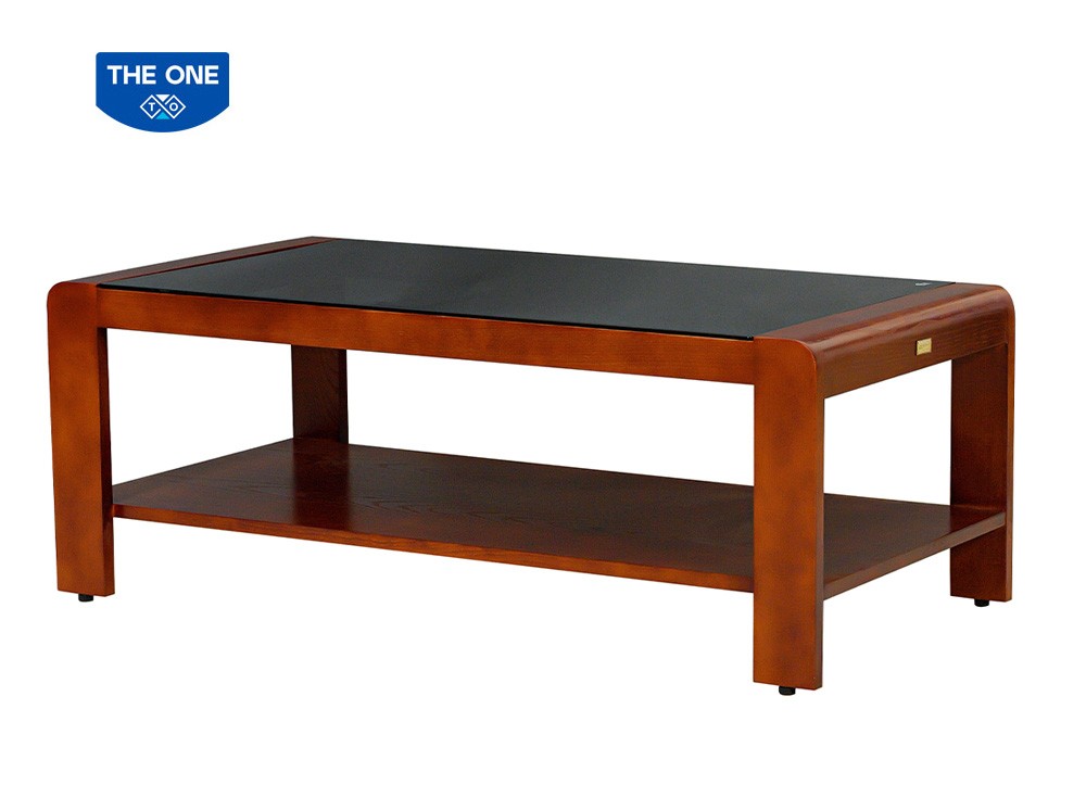 Bàn sofa văn phòng