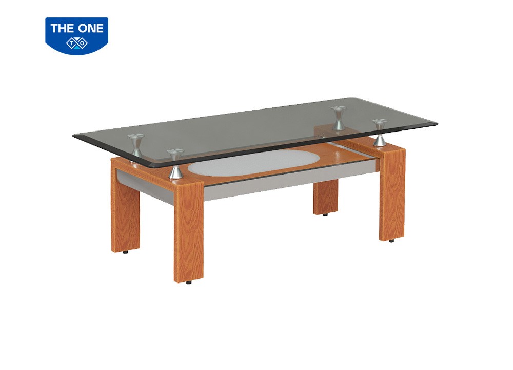 Bàn sofa văn phòng