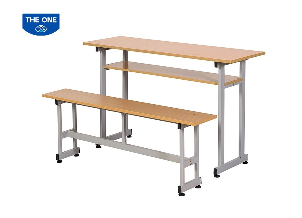 BÀN GHẾ SINH VIÊN