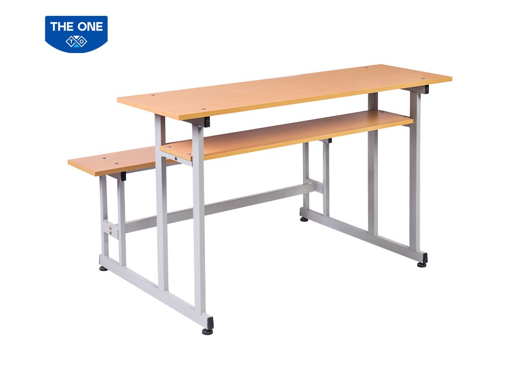 BÀN GHẾ SINH VIÊN THE ONE BSV102