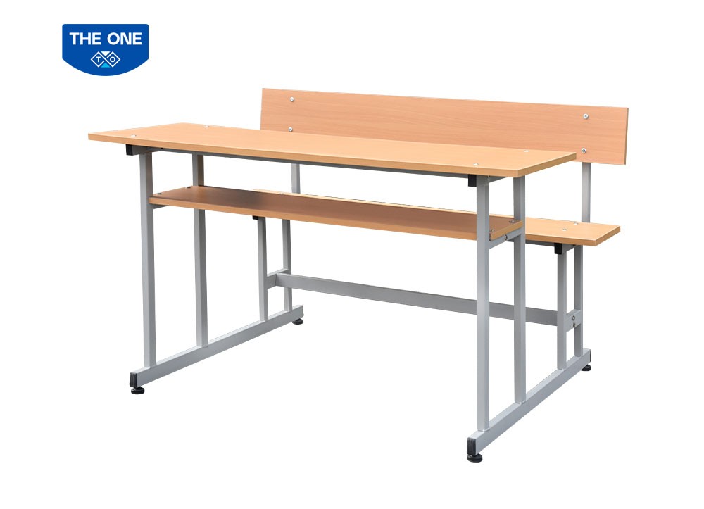 BÀN GHẾ SINH VIÊN