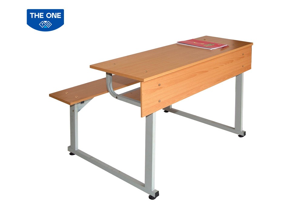 BÀN GHẾ SINH VIÊN