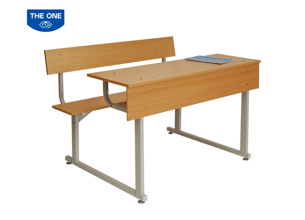 BÀN GHẾ SINH VIÊN