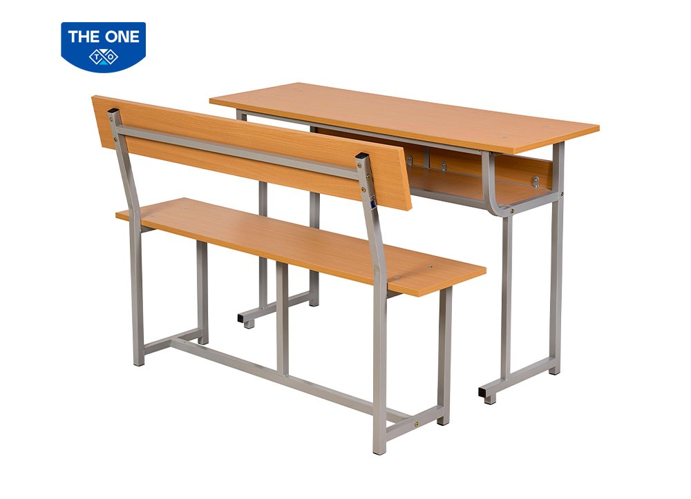 BÀN GHẾ SINH VIÊN