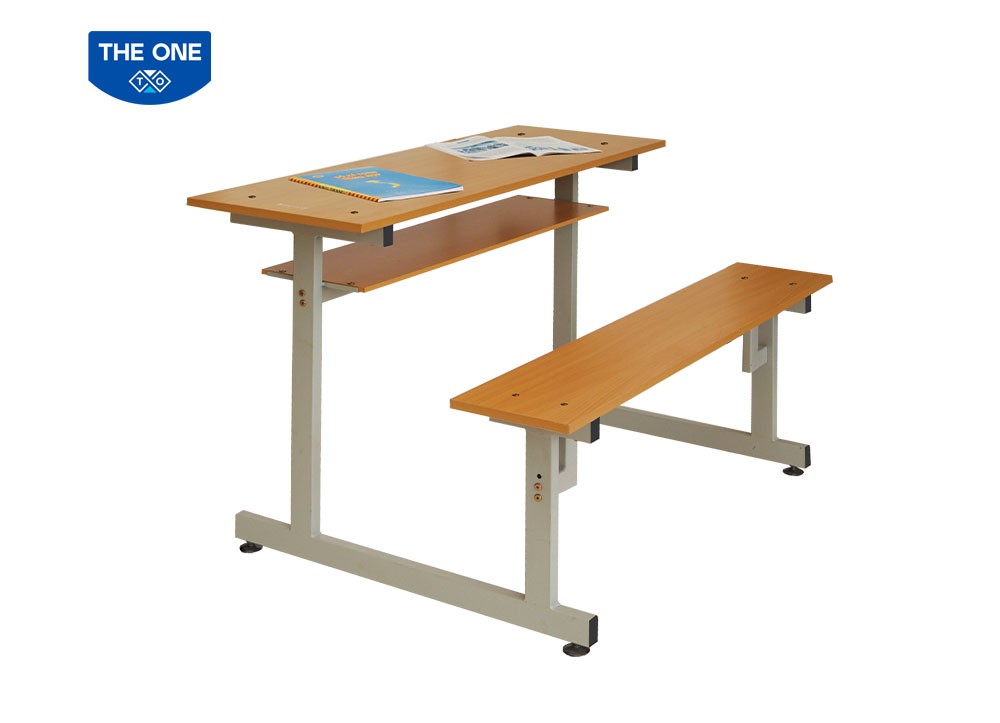 BÀN GHẾ SINH VIÊN