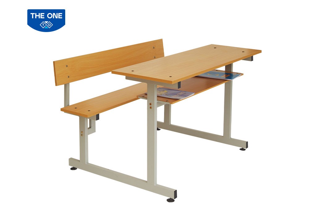 BÀN GHẾ SINH VIÊN