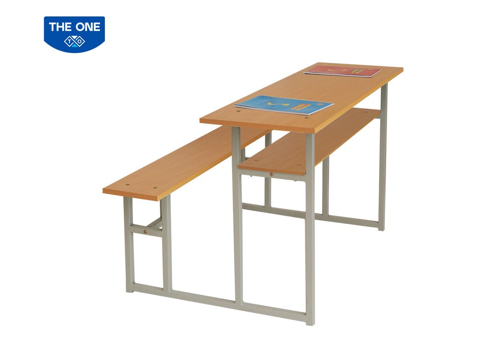 BÀN GHẾ SINH VIÊN