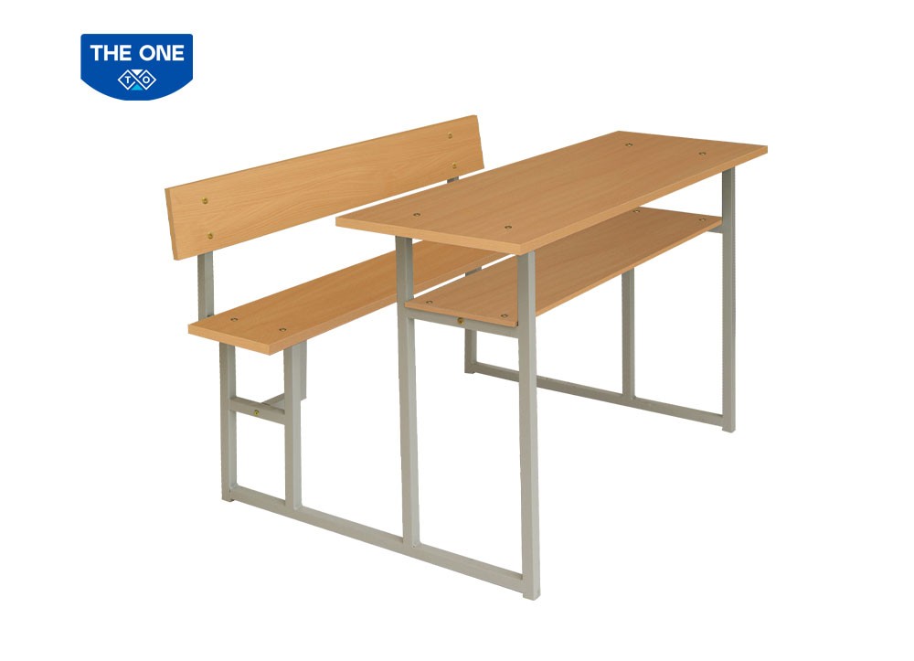 BÀN GHẾ SINH VIÊN