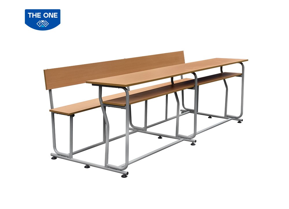 BÀN GHẾ SINH VIÊN