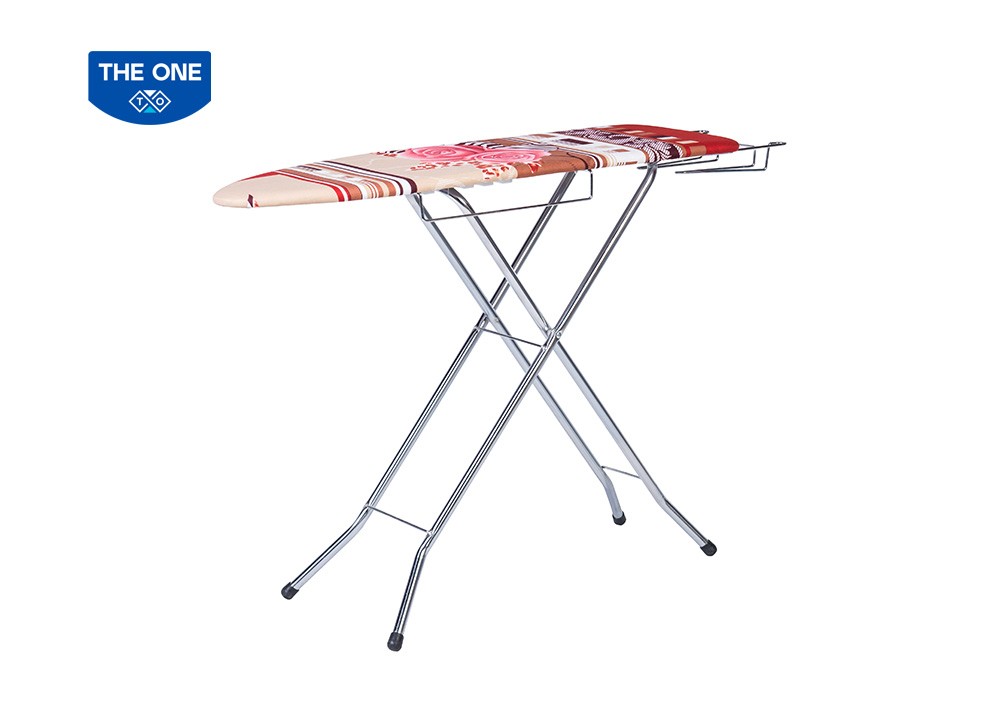 Cầu là quần áo