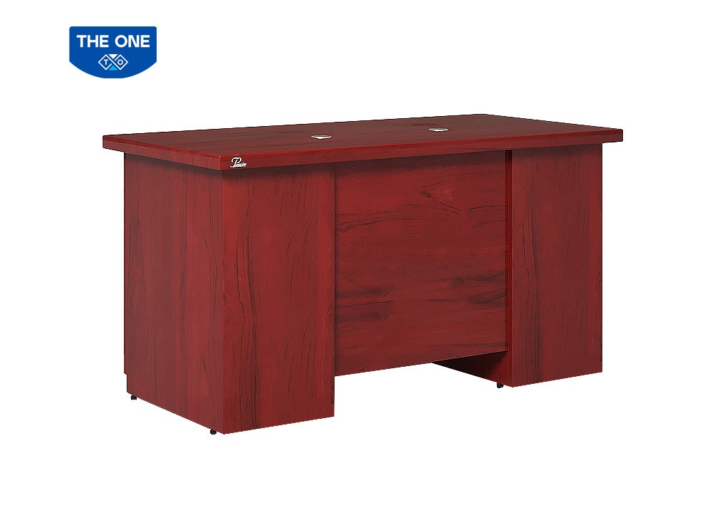 BÀN LÃNH ĐẠO SƠN PU