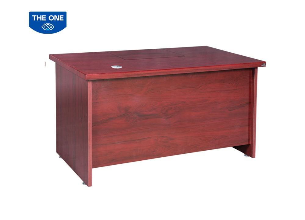 BÀN LÃNH ĐẠO SƠN PU