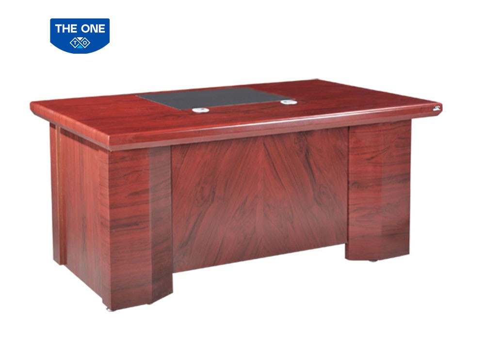 BÀN LÃNH ĐẠO SƠN PU