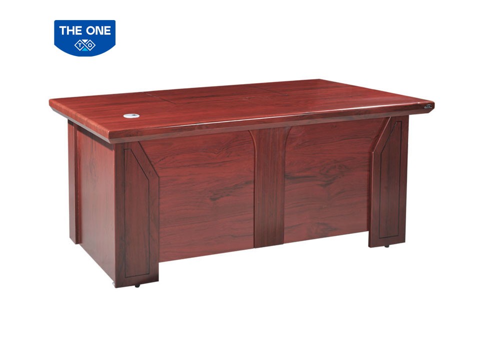 BÀN LÃNH ĐẠO SƠN PU