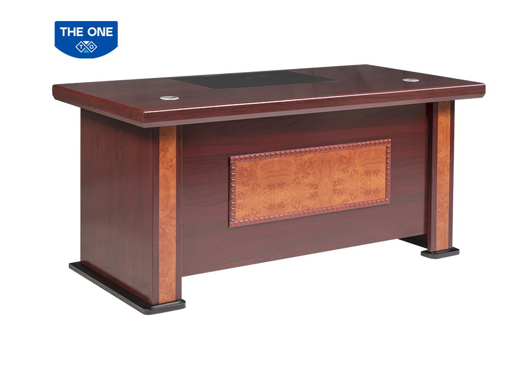 BÀN LÃNH ĐẠO SƠN PU