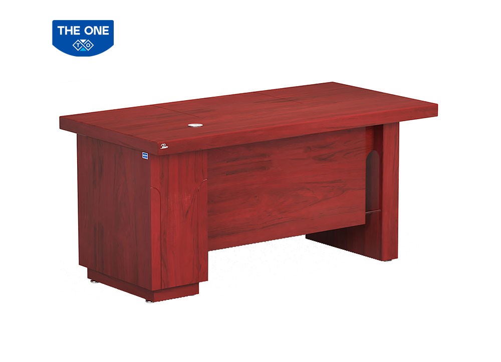 BÀN LÃNH ĐẠO SƠN PU