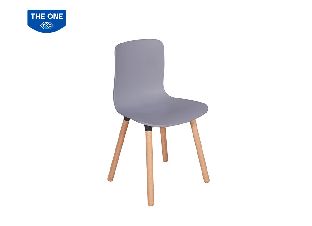 Ghế chân tĩnh THE ONE G43