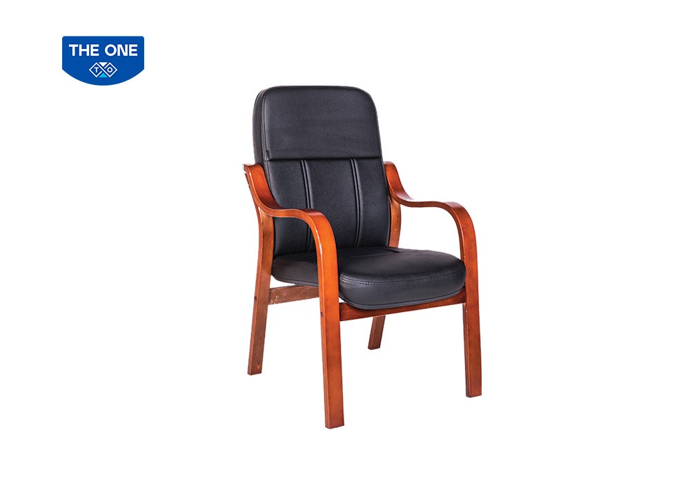 Ghế họp cao cấp GH