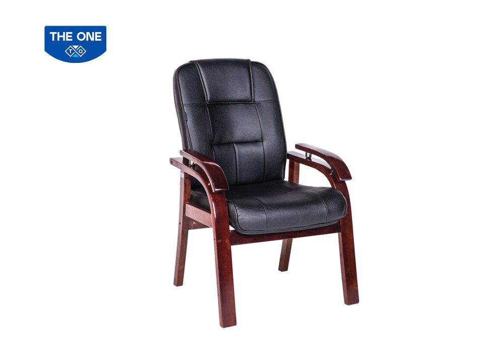 Ghế họp cao cấp