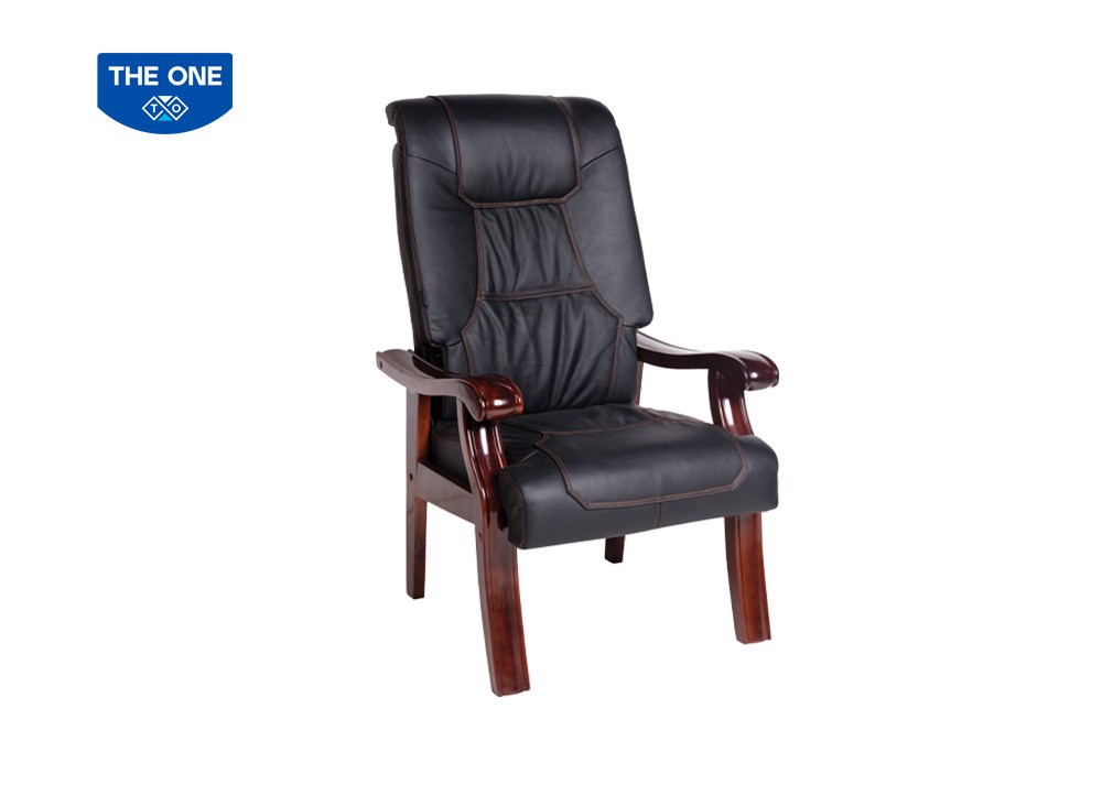 Ghế họp cao cấp GH