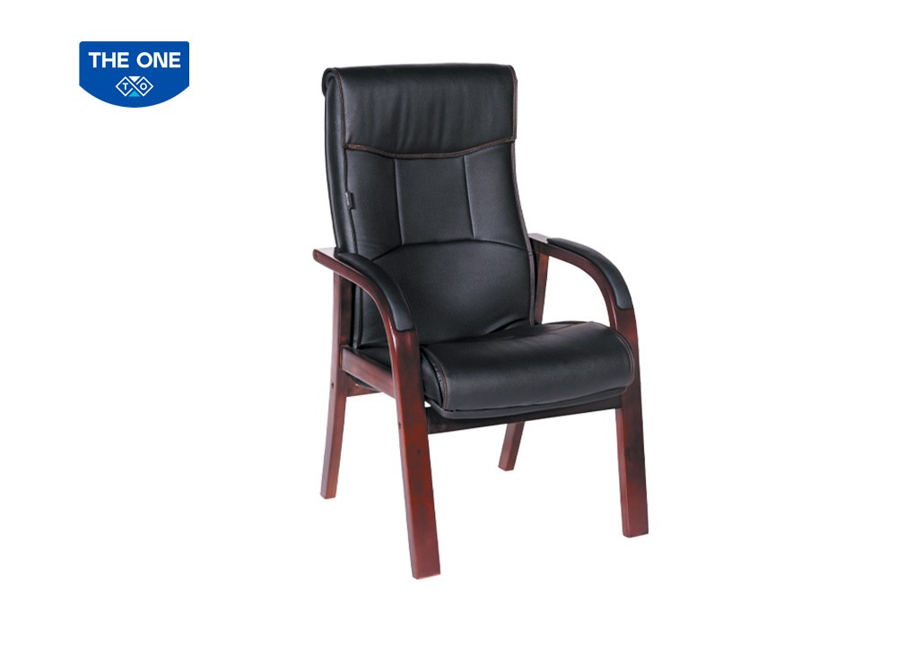 Ghế họp cao cấp GH