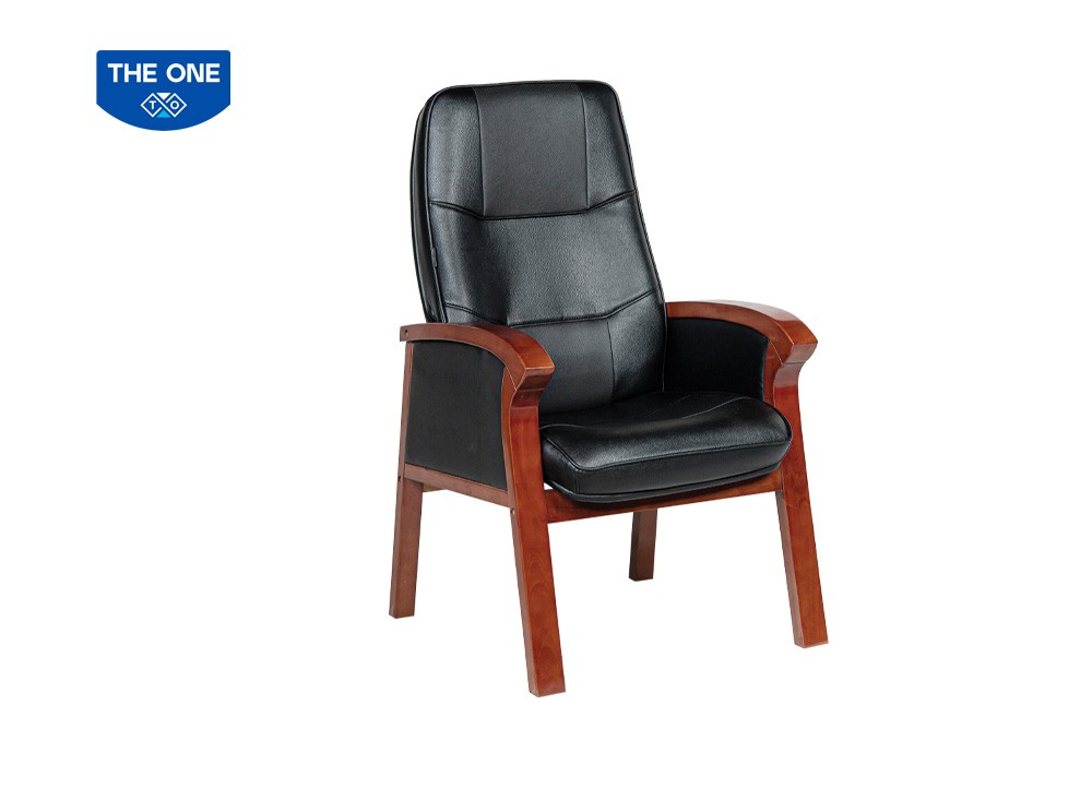 Ghế họp cao cấp GH