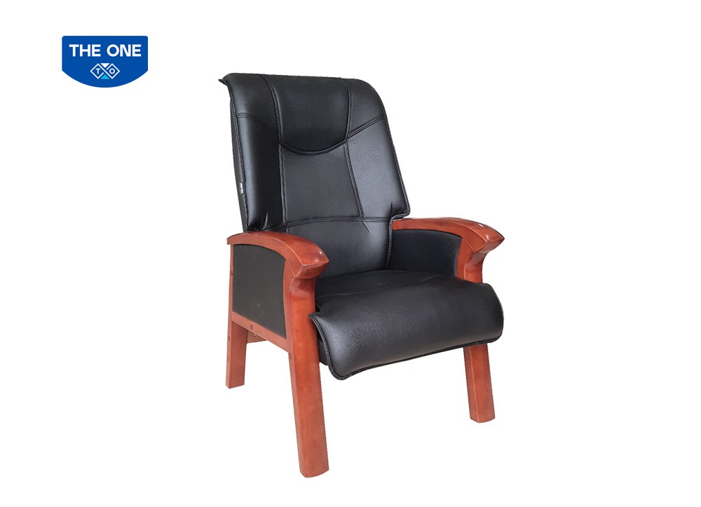 GHẾ HỌP CAO CẤP GH