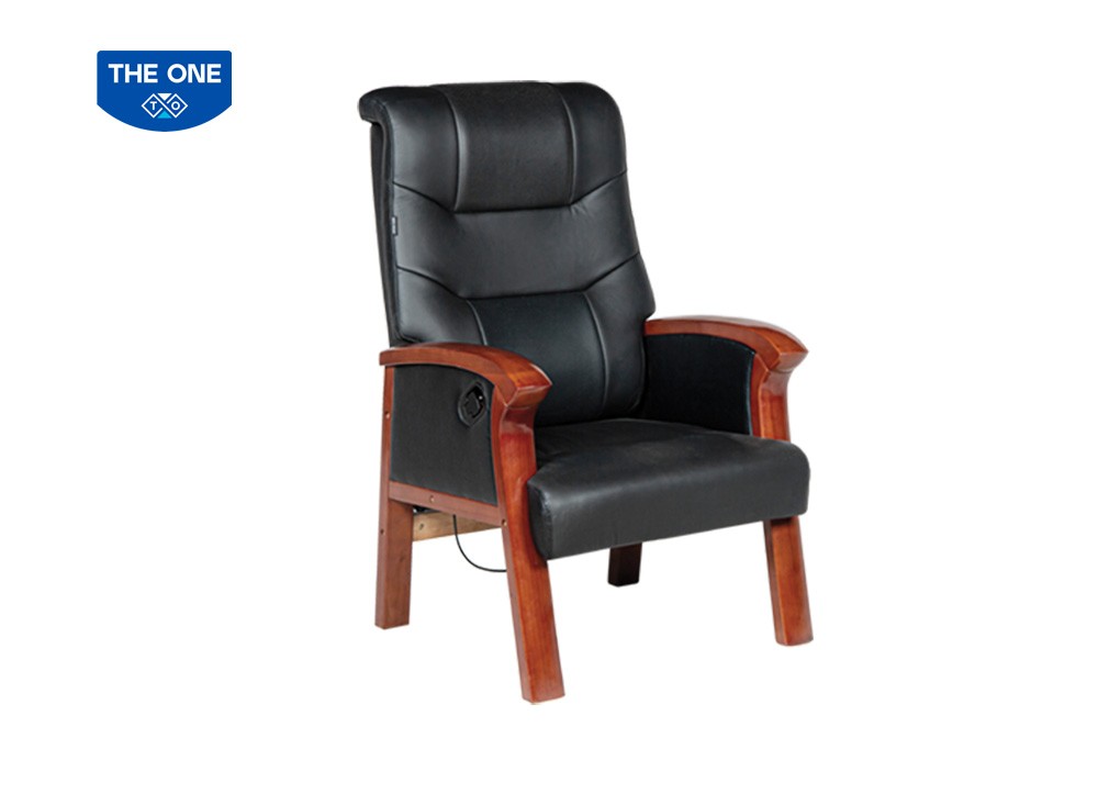 Ghế họp cao cấp GH