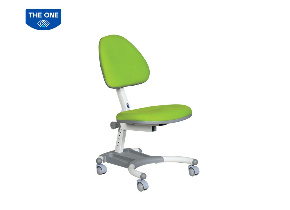 Ghế học sinh cao cấp THE ONE GHS26