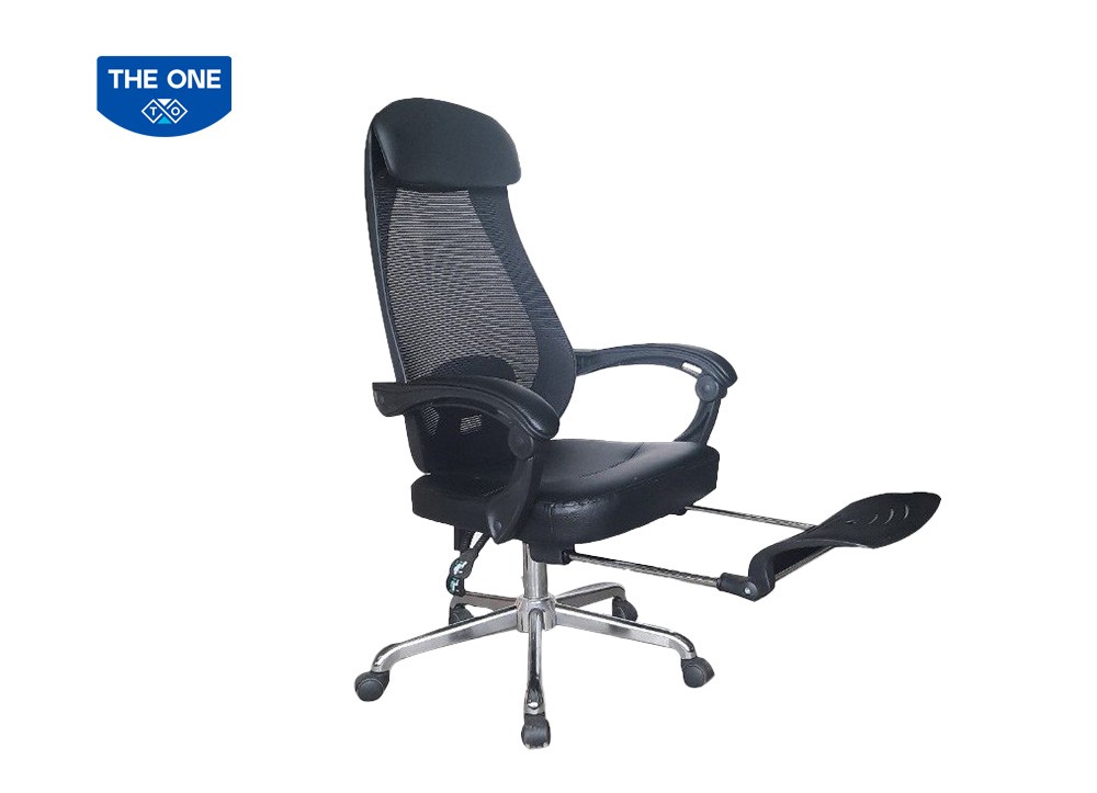 Ghế lưới lãnh đạo