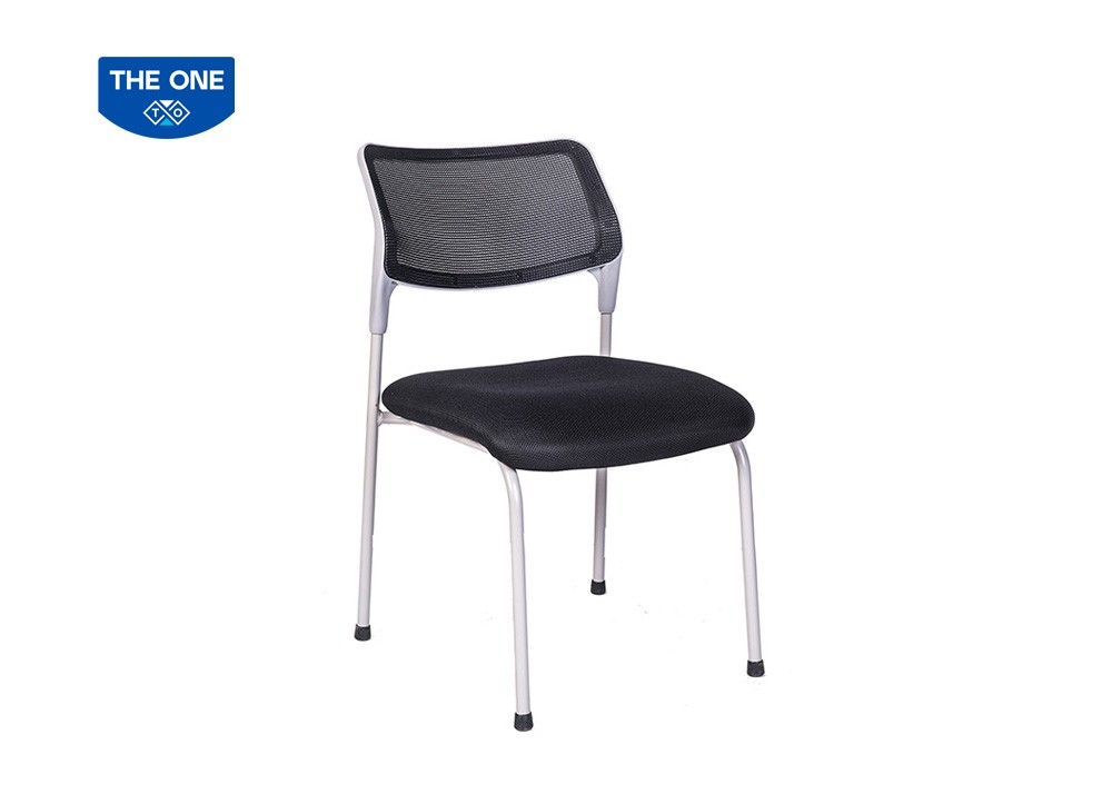 Ghế họp tựa lưới
