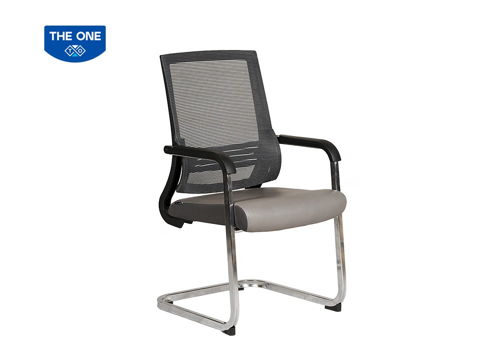 Ghế họp tựa lưới