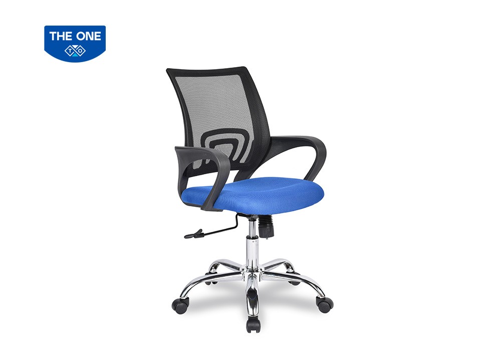 Ghế lưới nhân viên