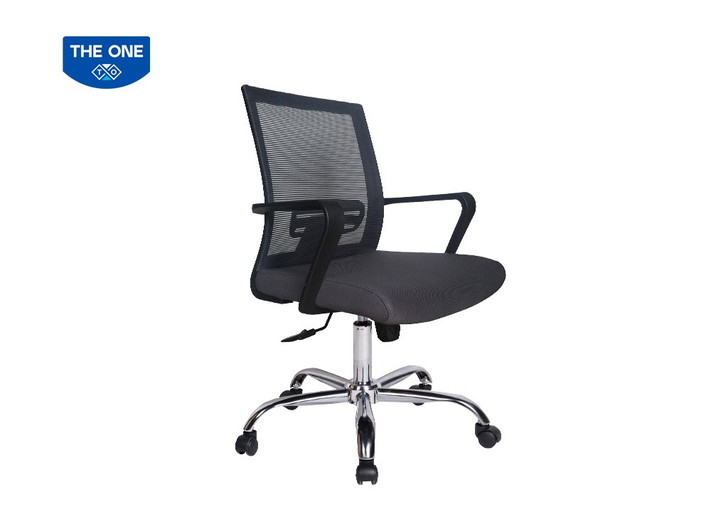 Ghế lưới nhân viên