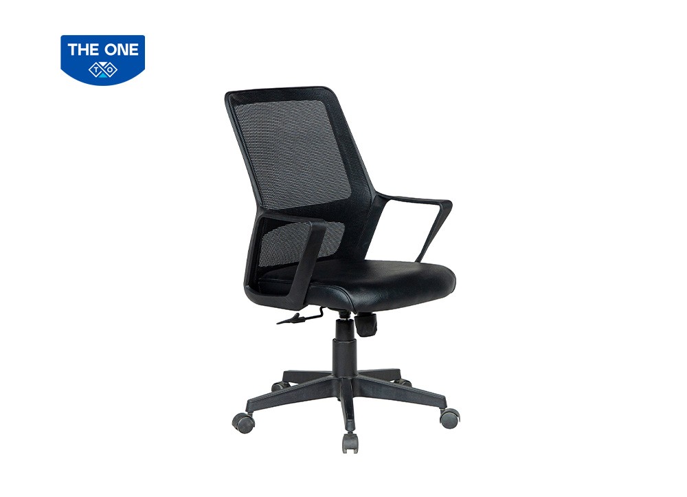 Ghế lưới nhân viên