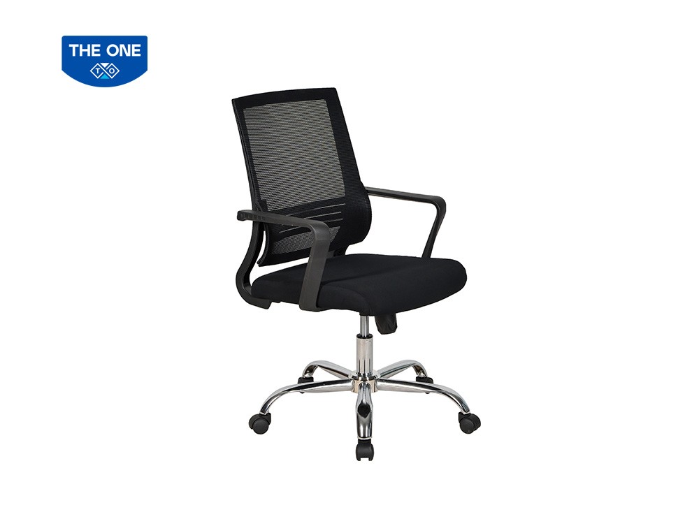 Ghế lưới nhân viên