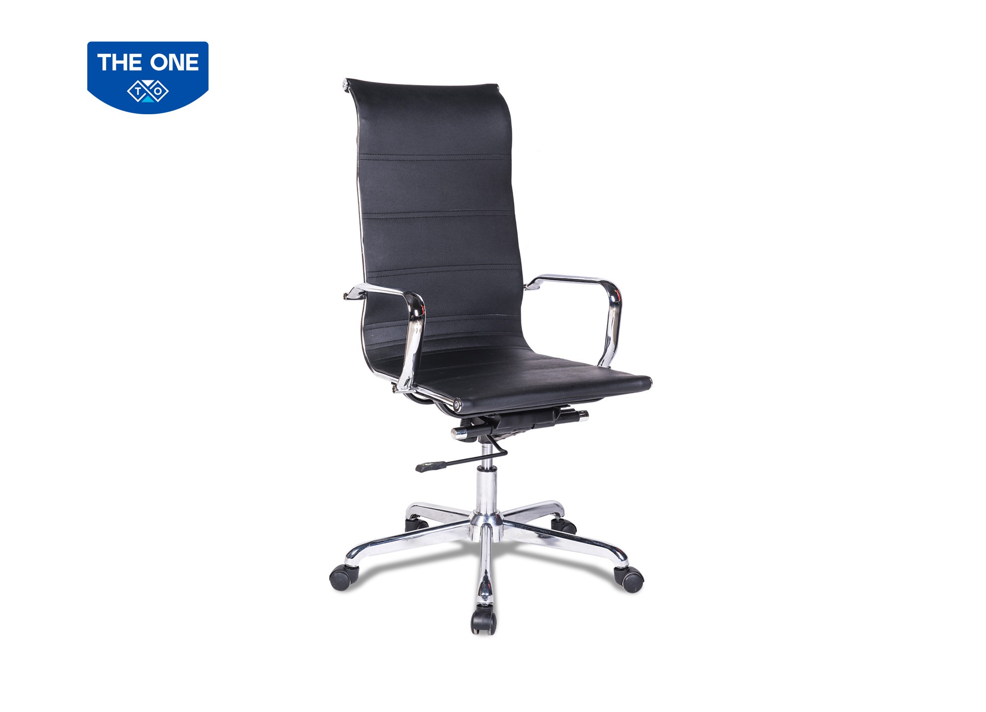 Ghế lưới lãnh đạo