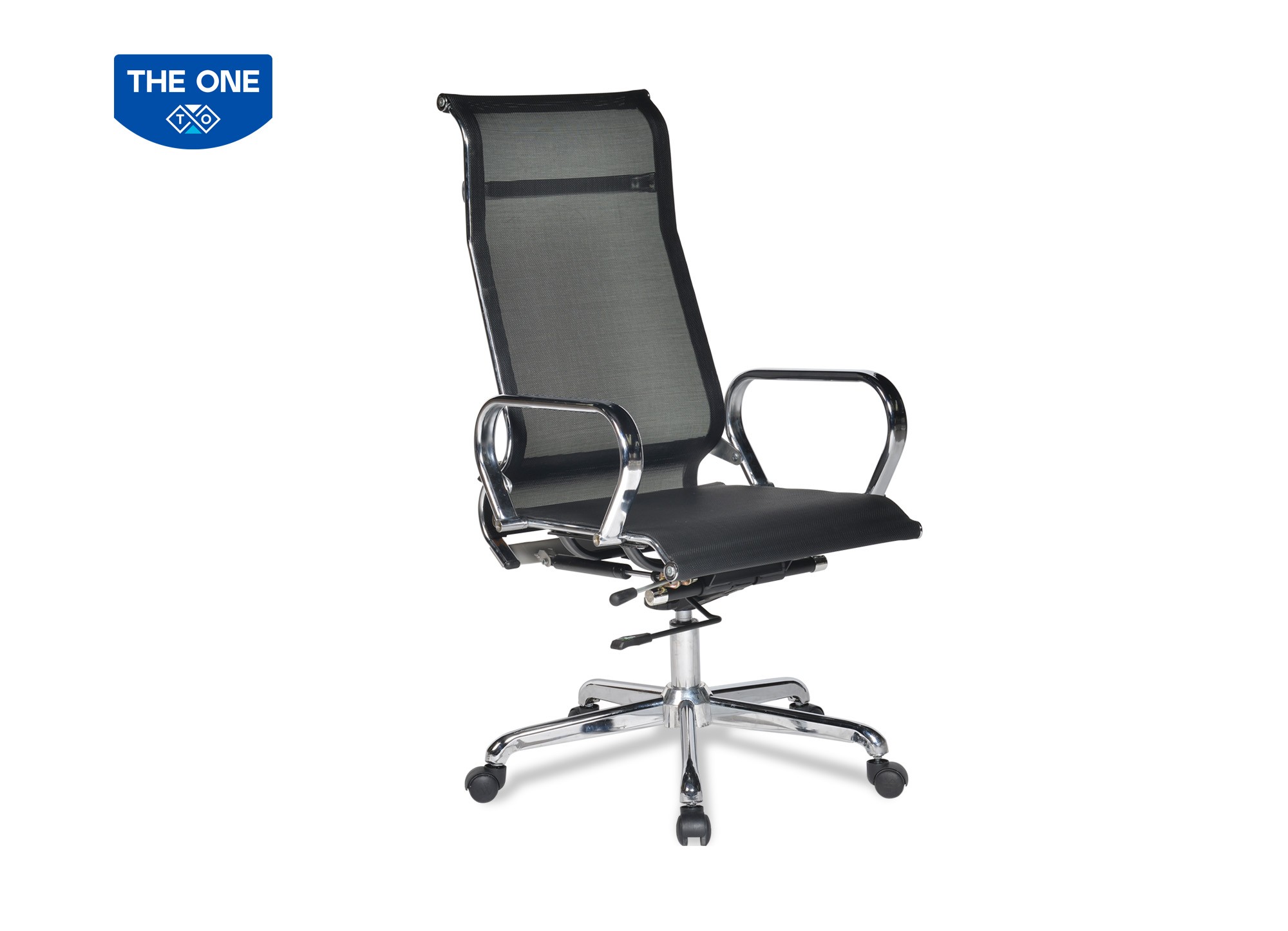 Ghế lưới lãnh đạo