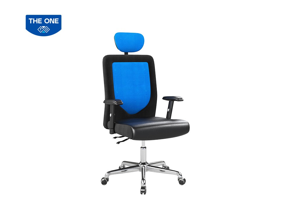 GHẾ LƯỚI LÃNH ĐẠO