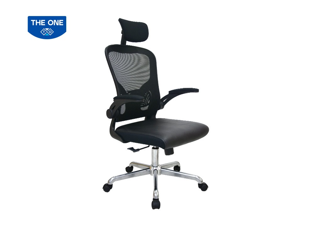 GHẾ LƯỚI LÃNH ĐẠO