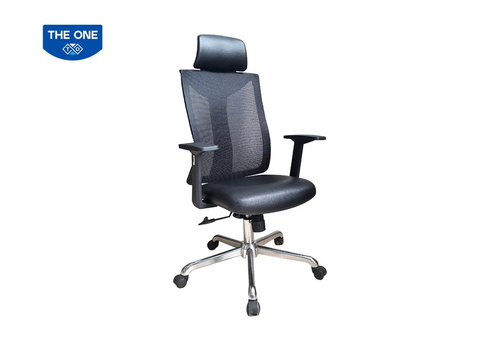 GHẾ LƯỚI LÃNH ĐẠO