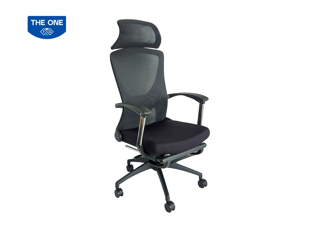 GHẾ LƯỚI LÃNH ĐẠO