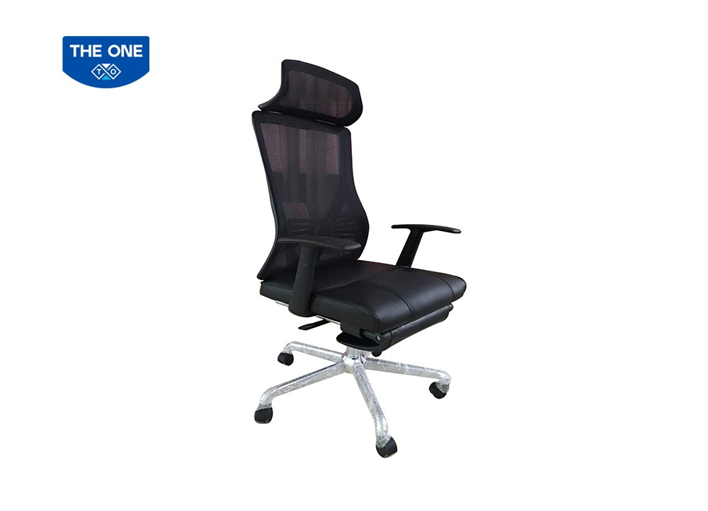 GHẾ LƯỚI LÃNH ĐẠO