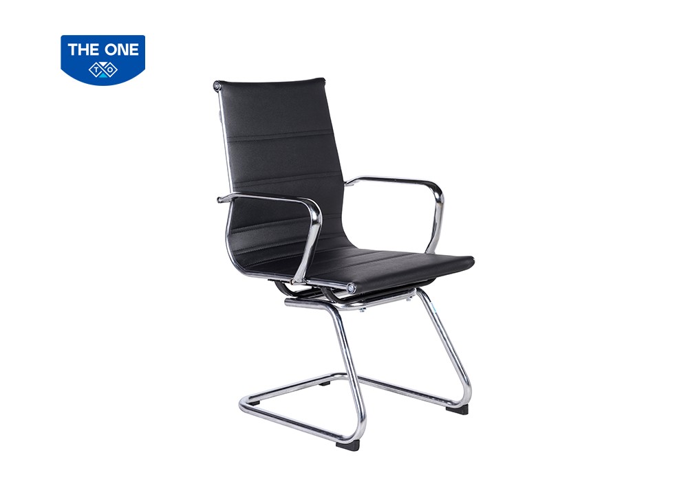 Ghế họp tựa lưới