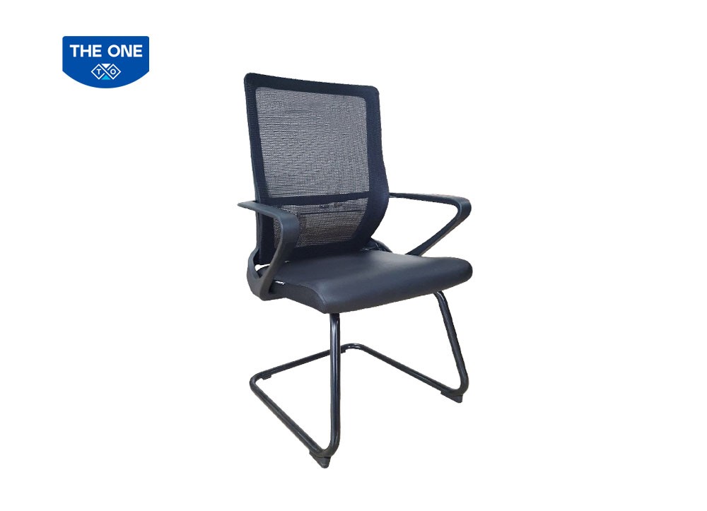 Ghế lưới phòng họp