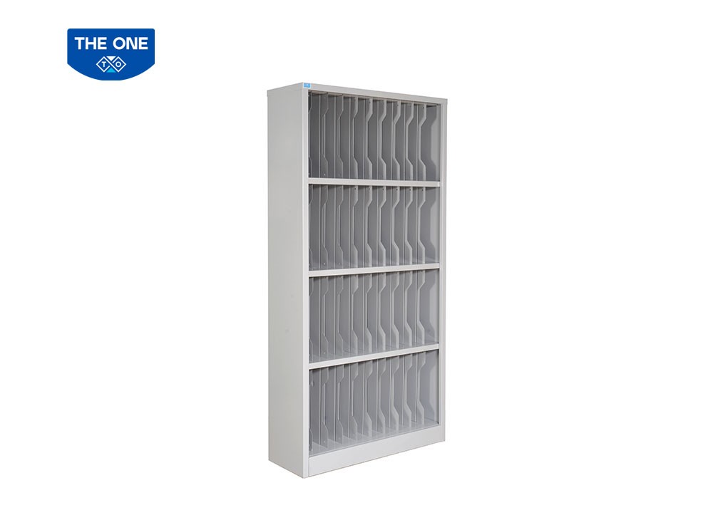 GIÁ SẮT ĐỂ TÀI LIỆU