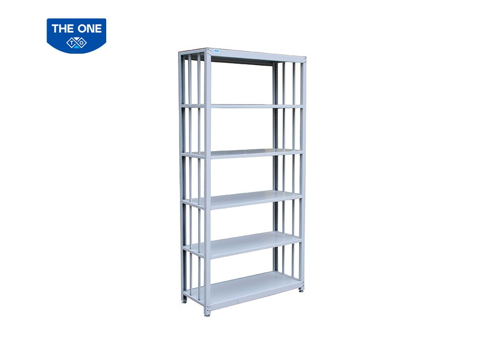 GIÁ SẮT ĐỂ TÀI LIỆU