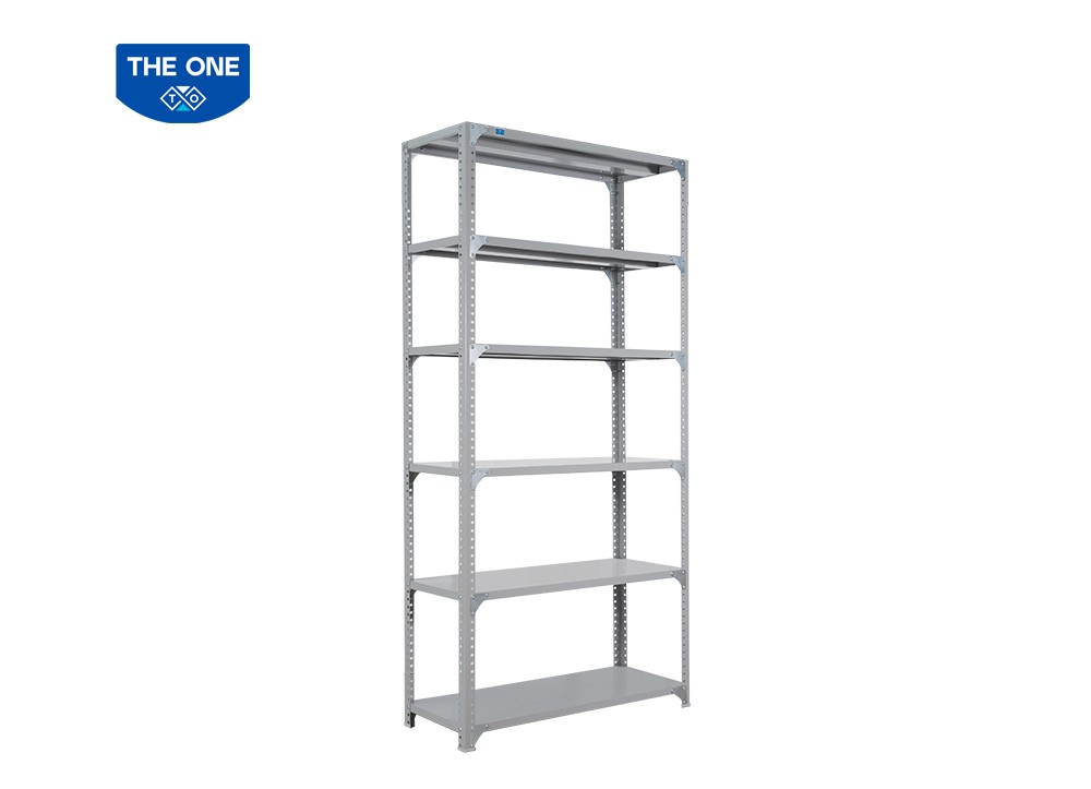 GIÁ SẮT ĐỂ TÀI LIỆU