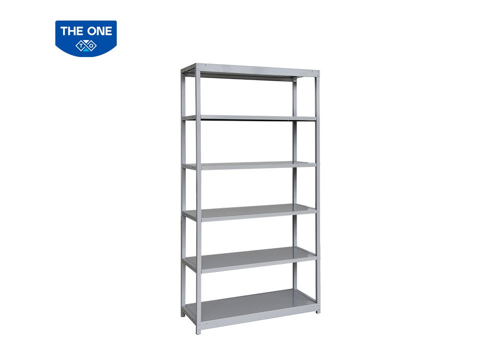 GIÁ SẮT ĐỂ TÀI LIỆU